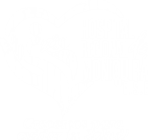 HRM Educa