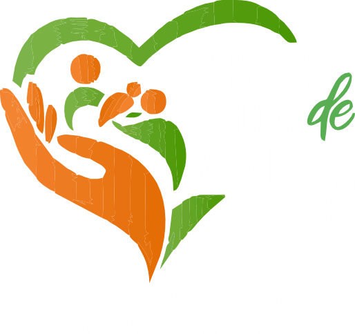 Aula Virtual HRM Educa